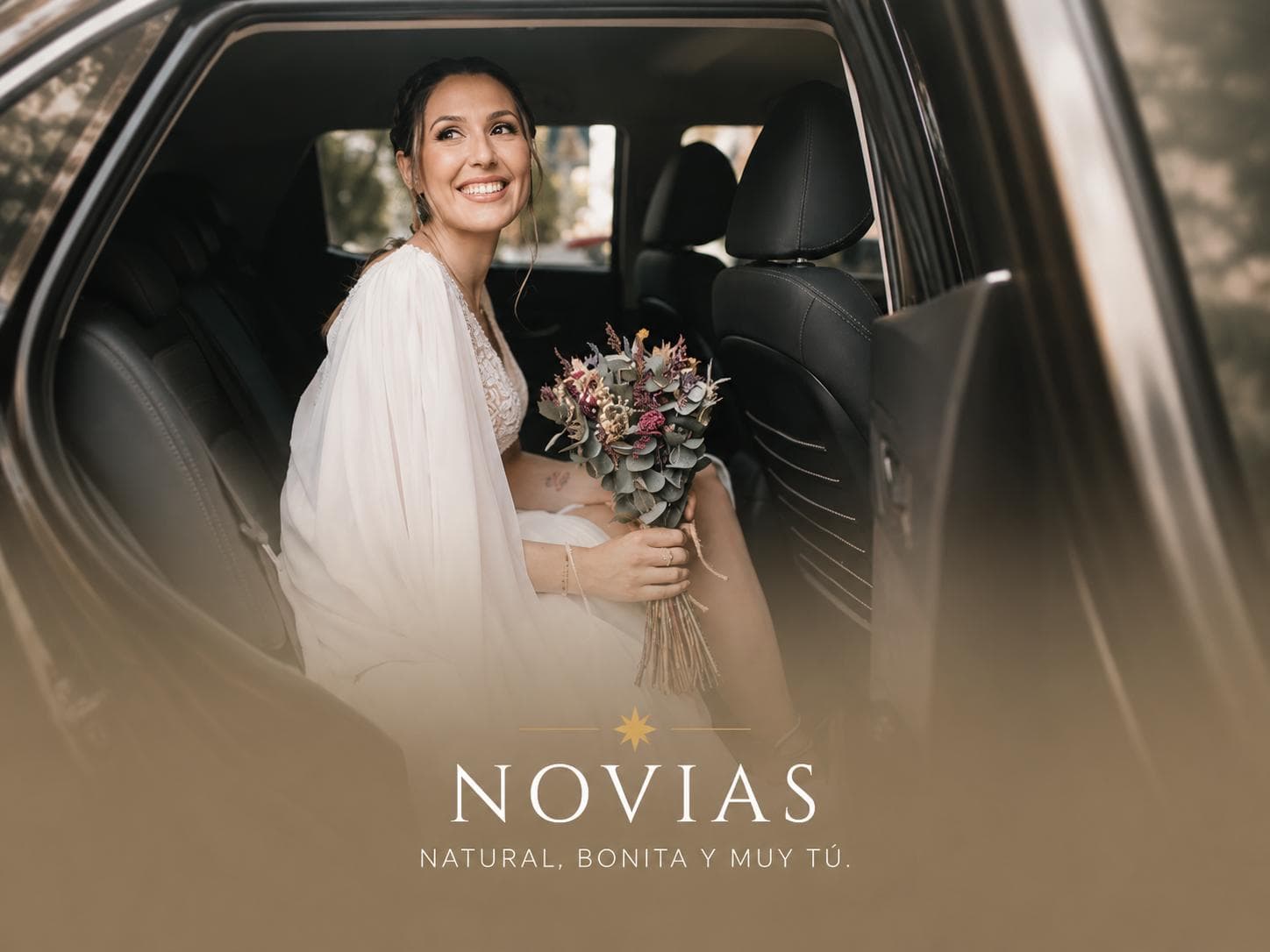 Novias